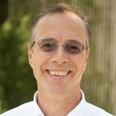 Ken Vanderheyden