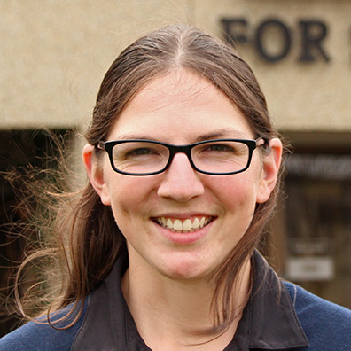 Stephanie Murphy