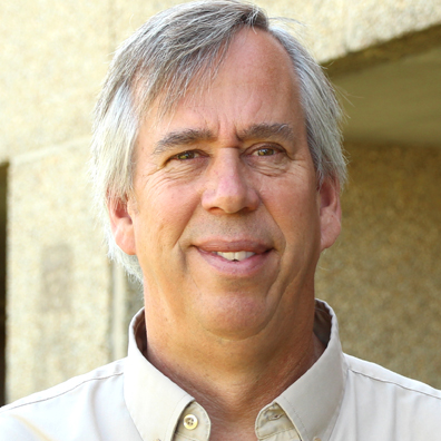 Henry Verhoog