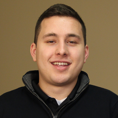 Adam Totafurno