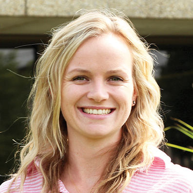 Victoria Seip