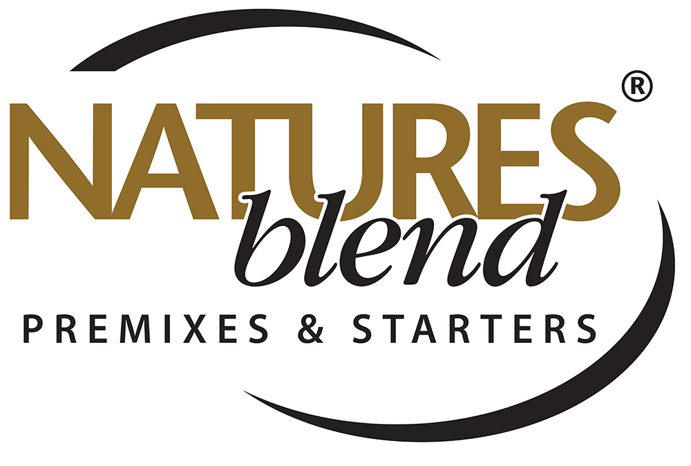 logo-naturesblend