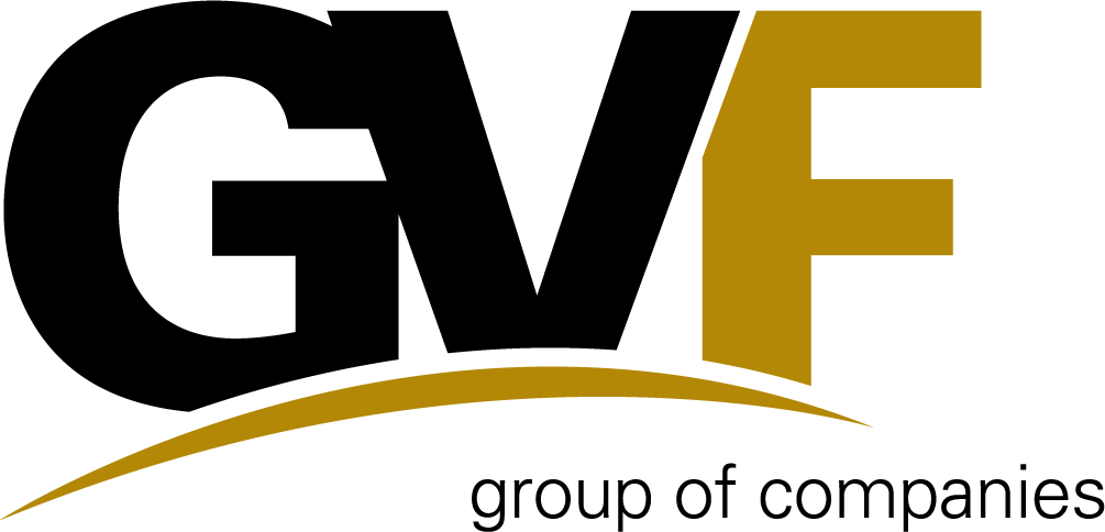 GVF Corporate logo-website-01
