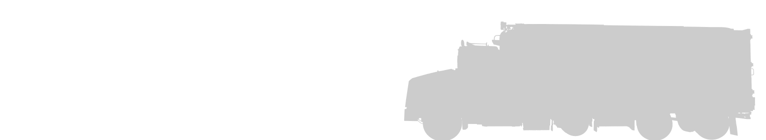 truckoutline-03