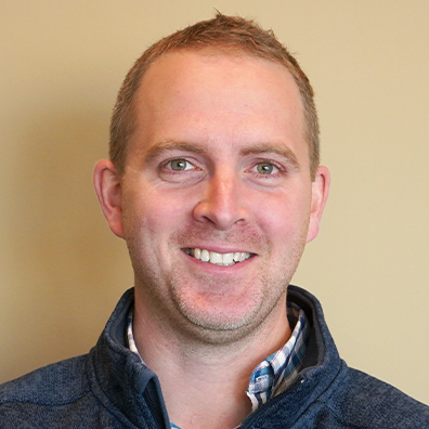 Brian Gonder